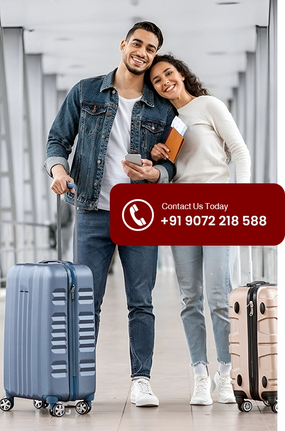 Global Careers Connects